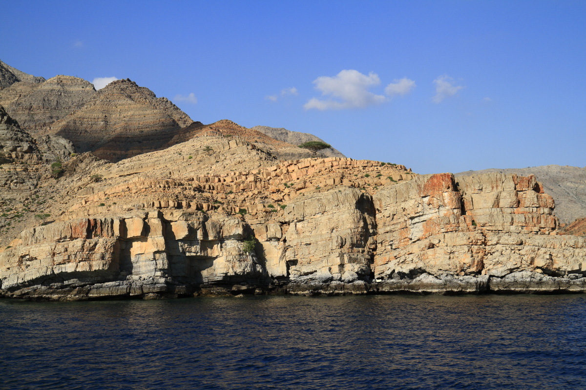 12.28 Vereinigte Arabische Emirate  MG 7923